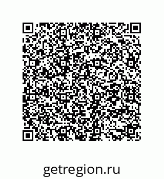 79294921851