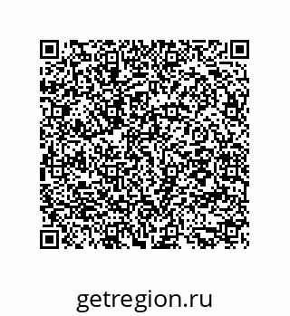 79294921852
