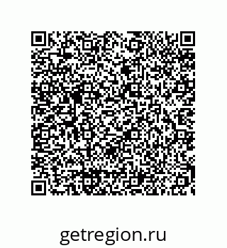 79294921853