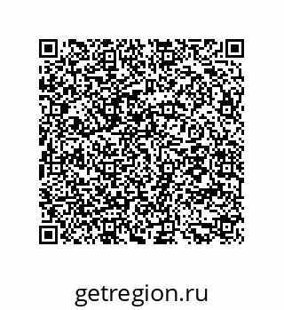79294921856