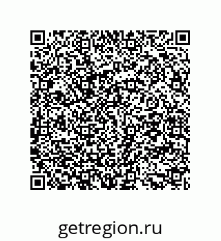 79294921858