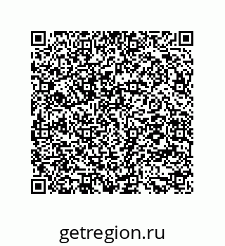 79294921861