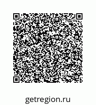 79294921868