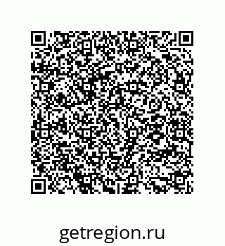79294921869