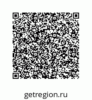 79294921872