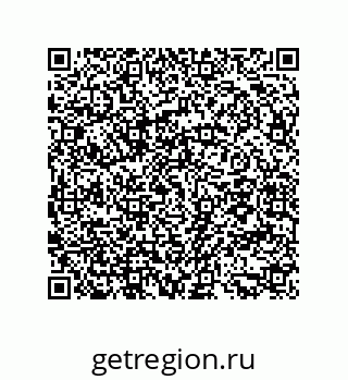 79294921874