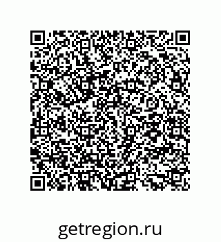 79294921875
