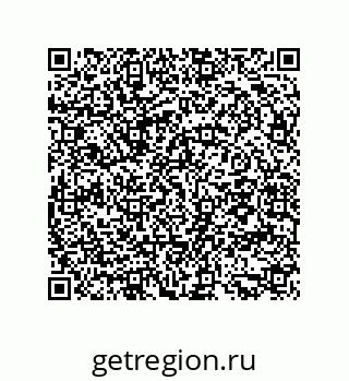 79294921876
