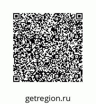 79294921881
