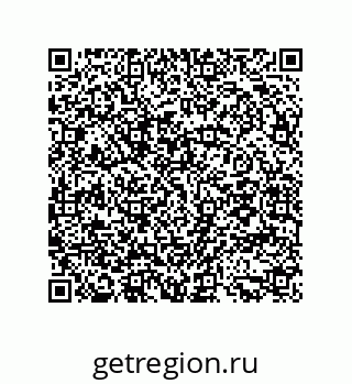 79294921884