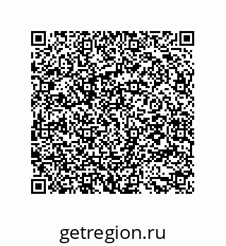 79294921885