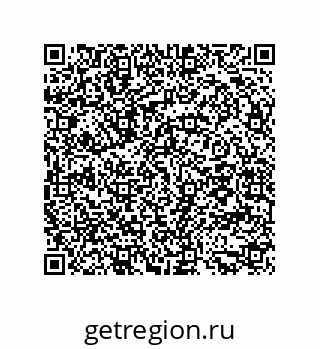 79294921886