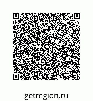79294921889
