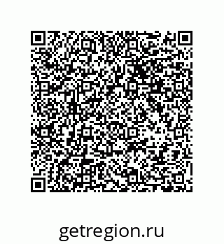 79294921890