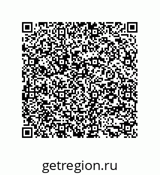 79294921895