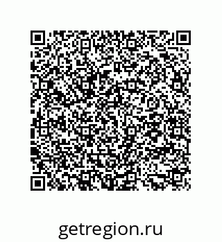 79294921896