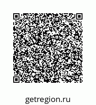 79294921898
