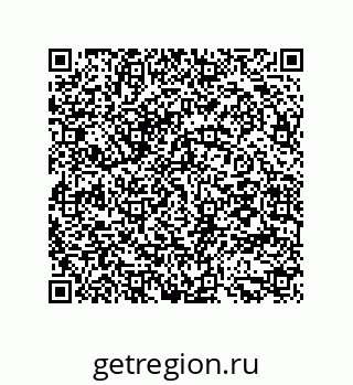 79294921906