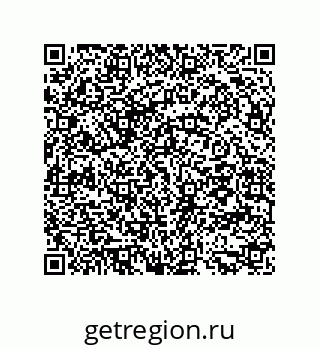 79294921911