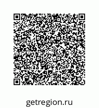 79294921914
