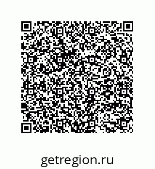 79294921916