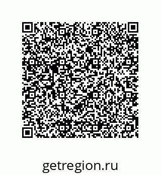 79294921917