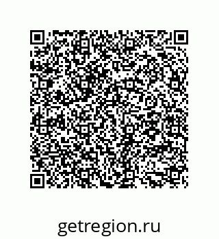 79294921922