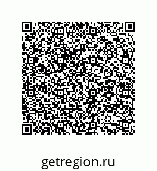 79294921925