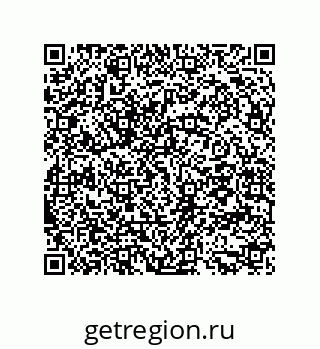 79294921930