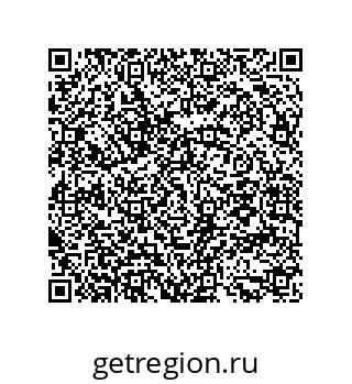79294921931