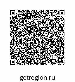 79294921933