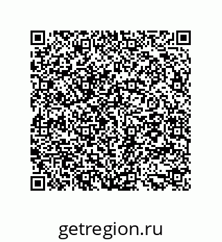 79294921935