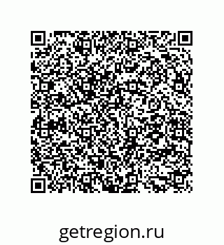 79294921936