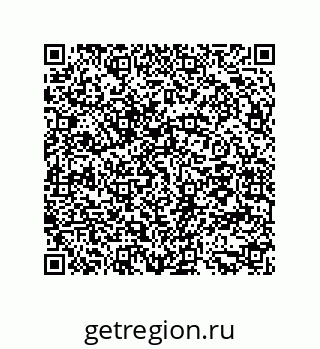 79294921939