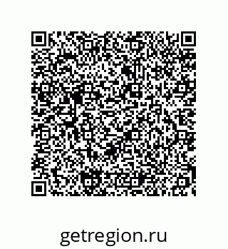 79294921943