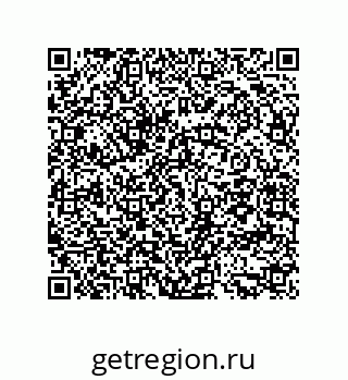 79294921944