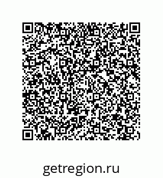 79294921947