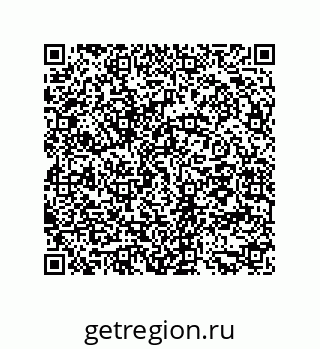 79294921951