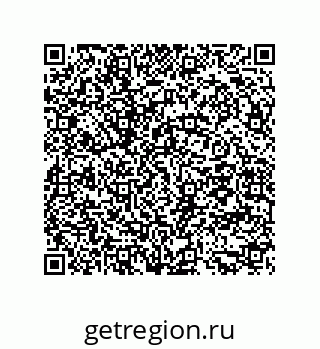 79294921952