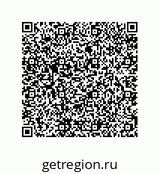 79294921954
