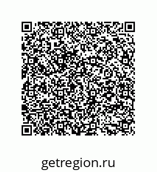 79294921956
