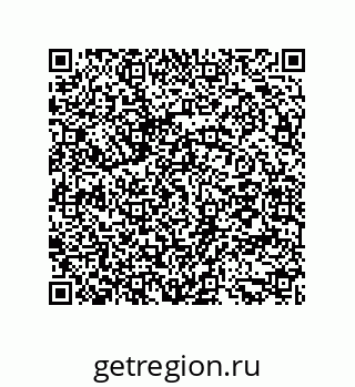 79294921958
