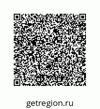 79294921959