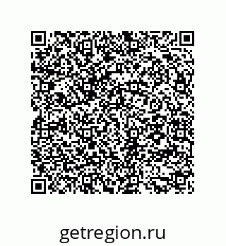 79294921960
