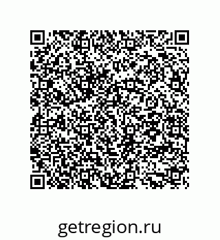 79294921962