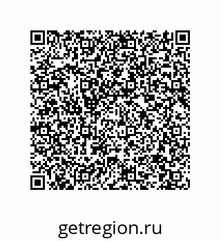 79294921971