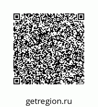 79294921973