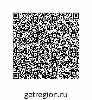79294921976