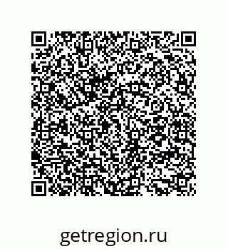 79294921977