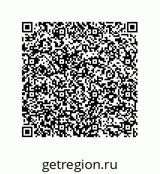79294921978